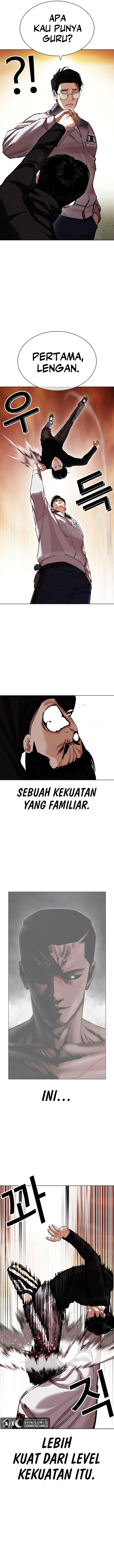 image-komik-lookism-chapter-437-17/20