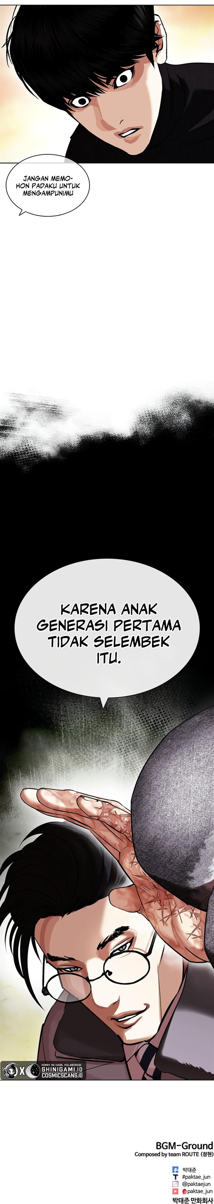image-komik-lookism-chapter-437-18/20