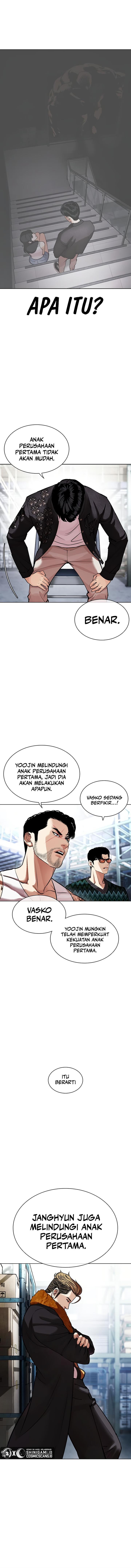 image-komik-lookism-chapter-443-11/16
