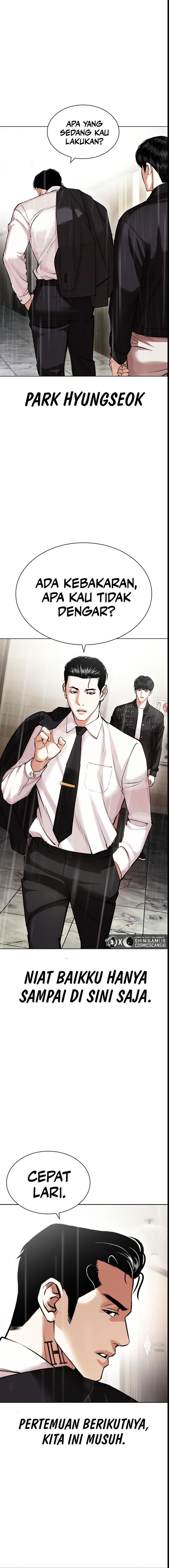 image-komik-lookism-chapter-445-8/23