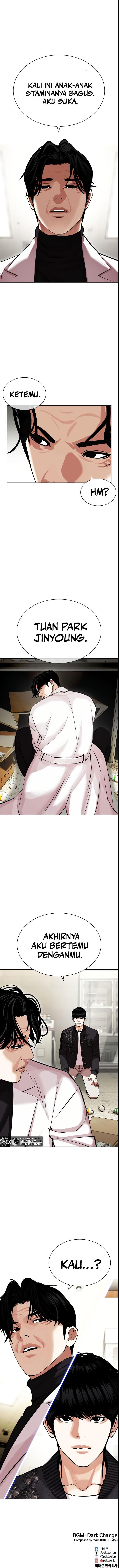 image-komik-lookism-chapter-445-22/23