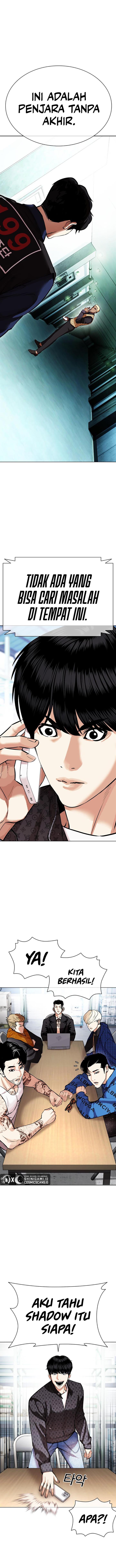 image-komik-lookism-chapter-448-0/21