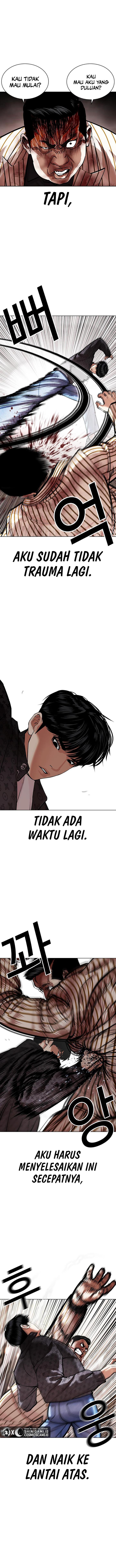 image-komik-lookism-chapter-453-1/20