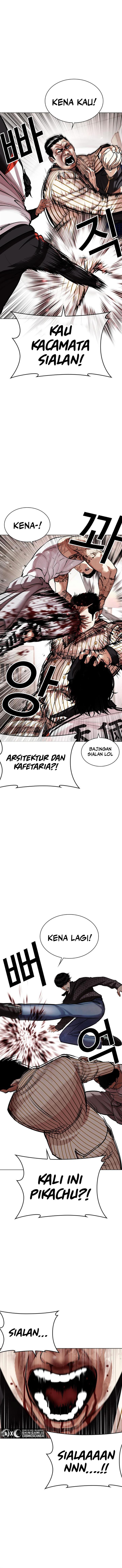 image-komik-lookism-chapter-453-5/20