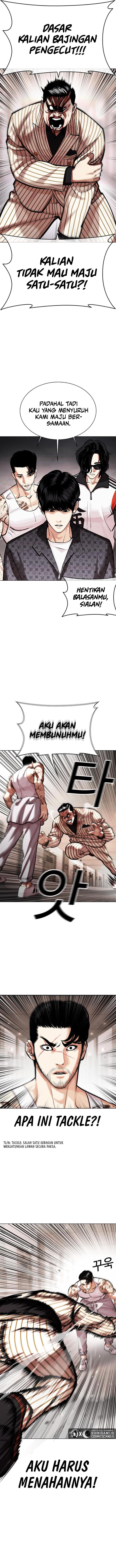 image-komik-lookism-chapter-453-6/20