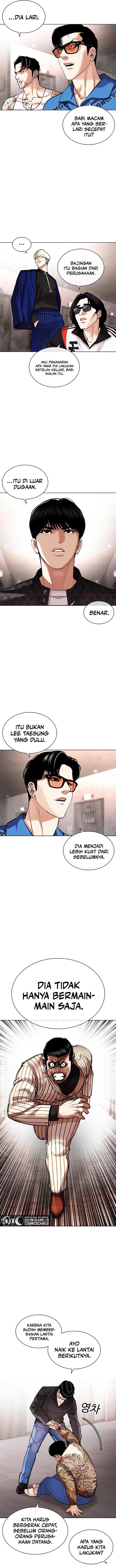 image-komik-lookism-chapter-453-9/20
