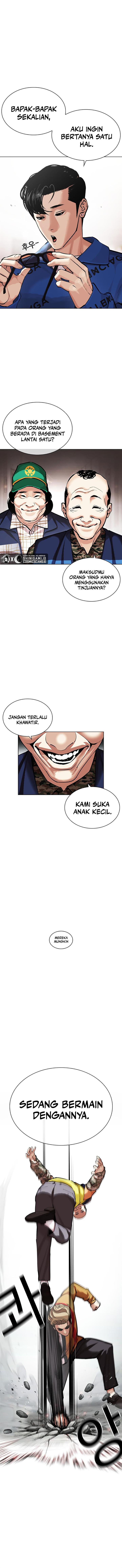 image-komik-lookism-chapter-453-13/20