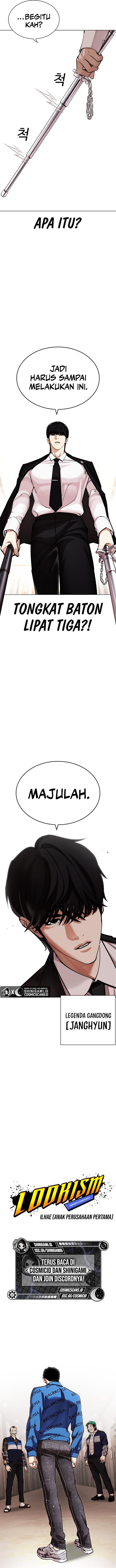 image-komik-lookism-chapter-455-3/22