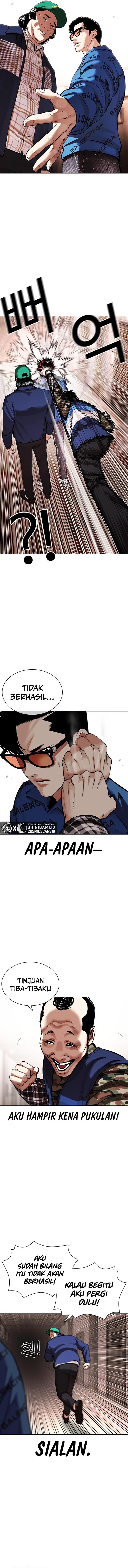 image-komik-lookism-chapter-455-5/22