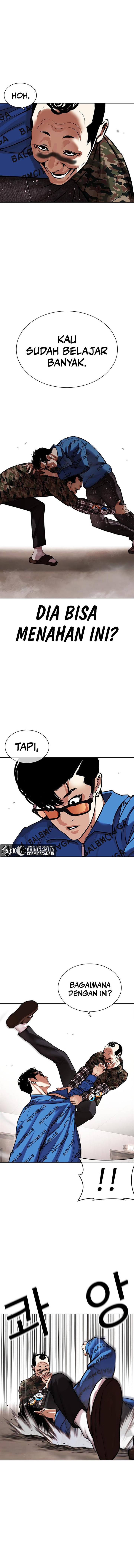 image-komik-lookism-chapter-455-13/22