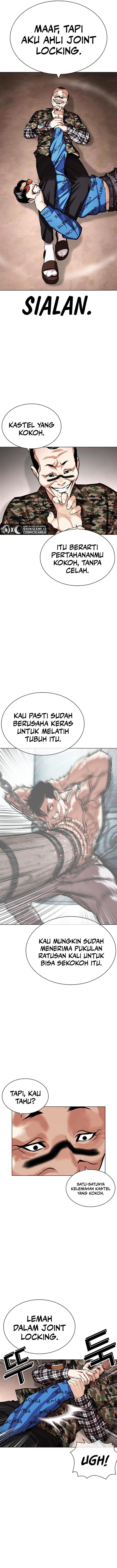 image-komik-lookism-chapter-455-14/22