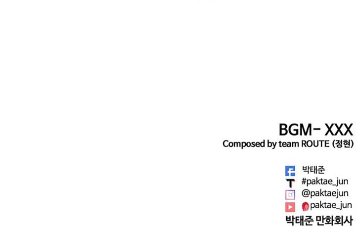 image-komik-lookism-chapter-455-20/22