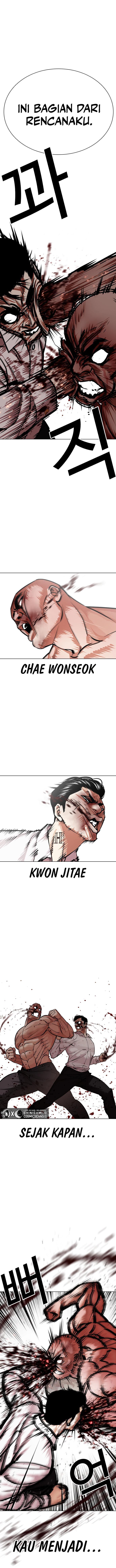 image-komik-lookism-chapter-457-0/20