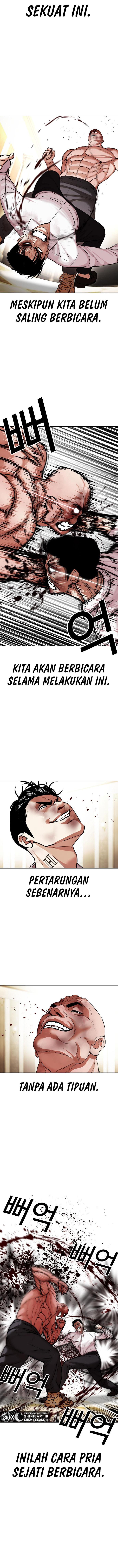 image-komik-lookism-chapter-457-1/20