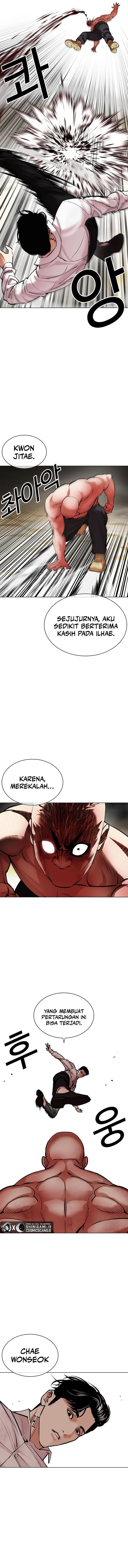 image-komik-lookism-chapter-457-4/20