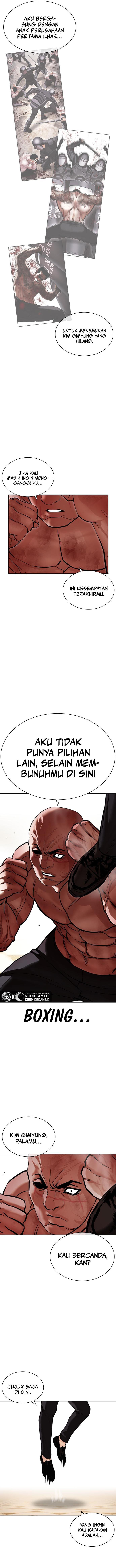 image-komik-lookism-chapter-457-5/20