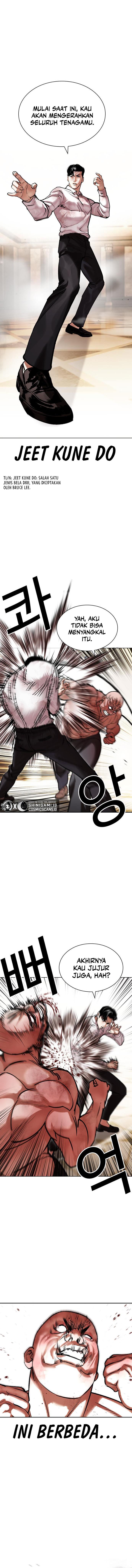 image-komik-lookism-chapter-457-6/20