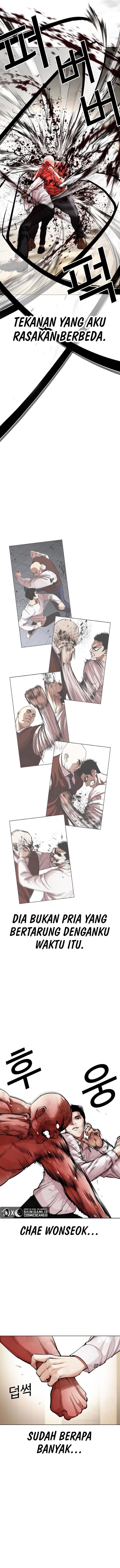 image-komik-lookism-chapter-457-7/20