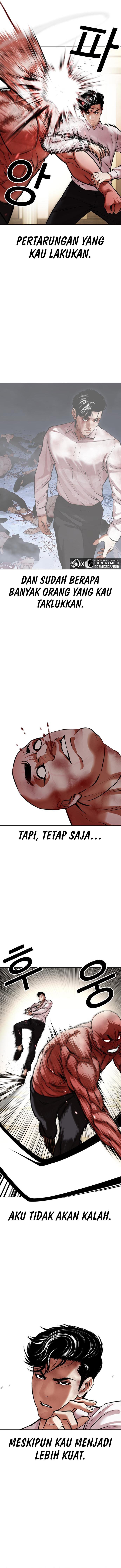 image-komik-lookism-chapter-457-8/20