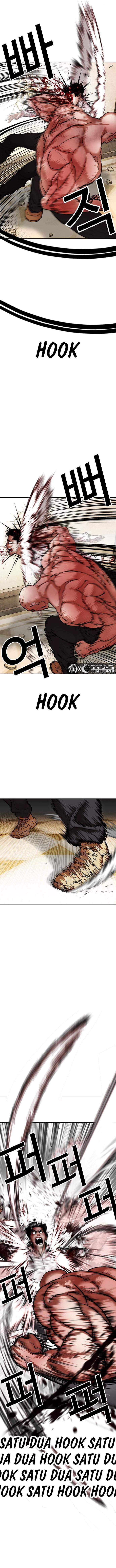 image-komik-lookism-chapter-457-11/20