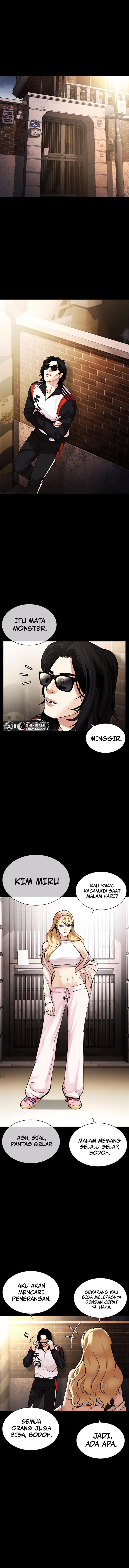 image-komik-lookism-chapter-463-0/28