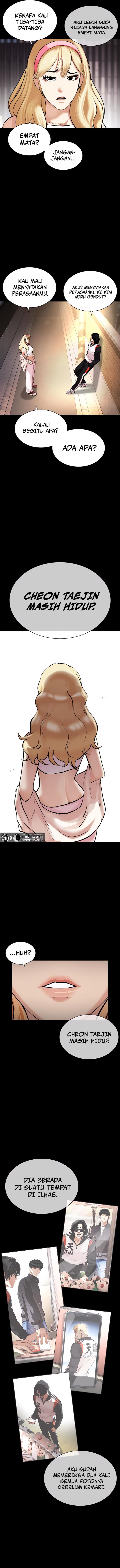 image-komik-lookism-chapter-463-1/28