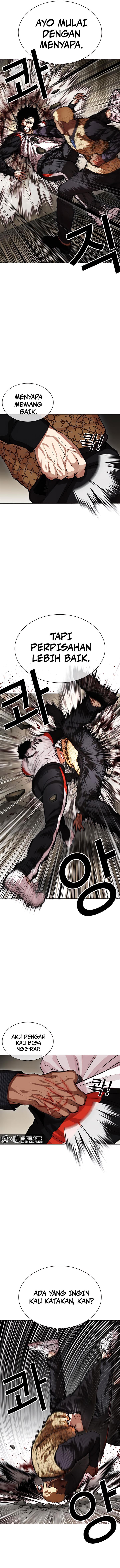 image-komik-lookism-chapter-463-4/28