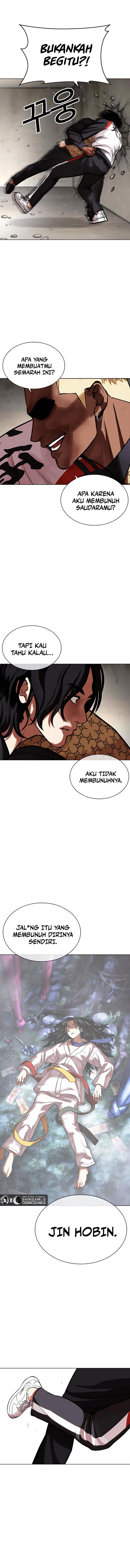 image-komik-lookism-chapter-463-6/28