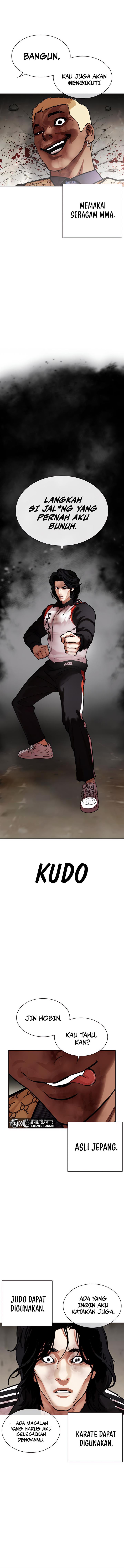 image-komik-lookism-chapter-463-8/28