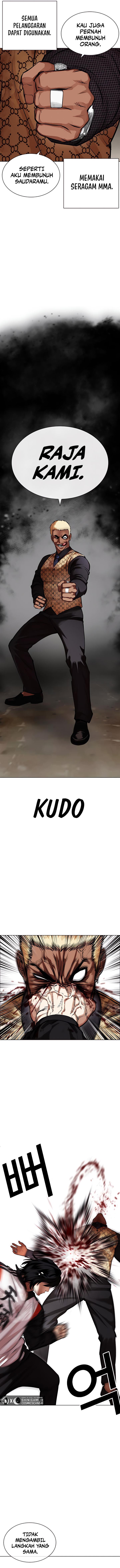 image-komik-lookism-chapter-463-9/28