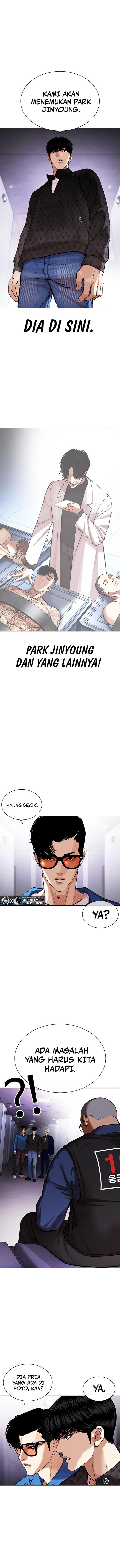 image-komik-lookism-chapter-463-12/28