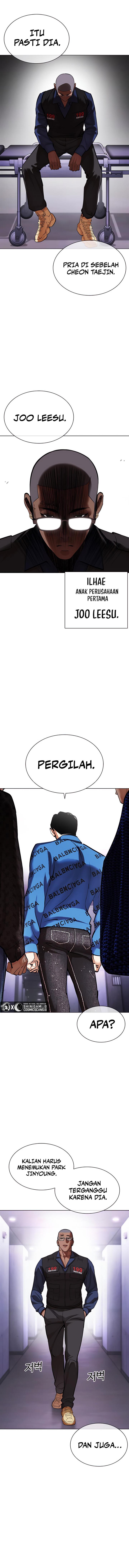 image-komik-lookism-chapter-463-13/28