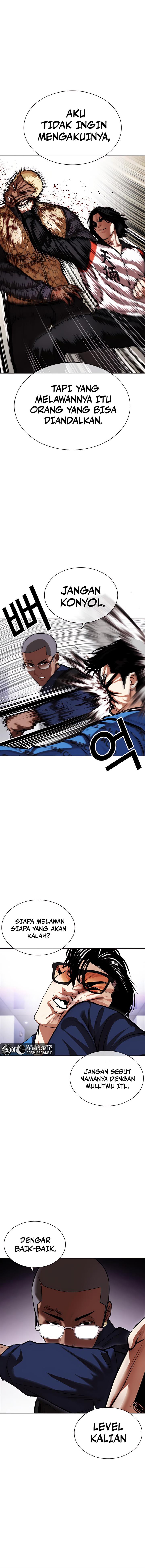 image-komik-lookism-chapter-463-15/28