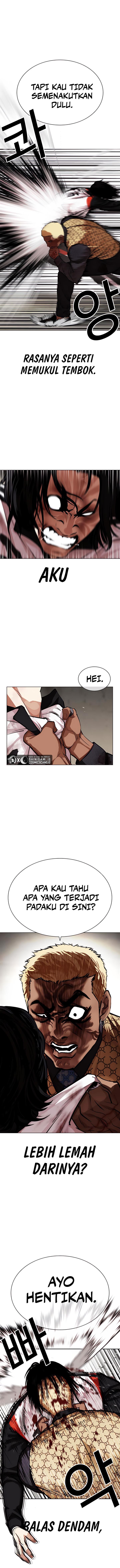 image-komik-lookism-chapter-463-17/28