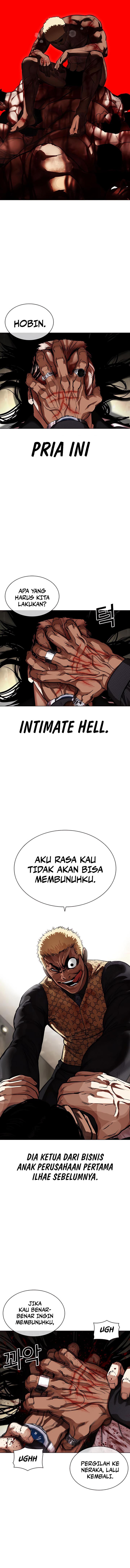 image-komik-lookism-chapter-463-21/28