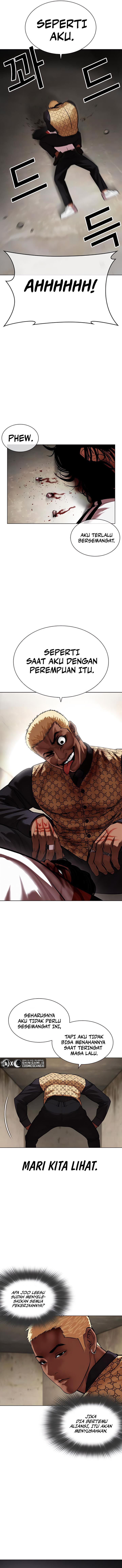 image-komik-lookism-chapter-463-22/28