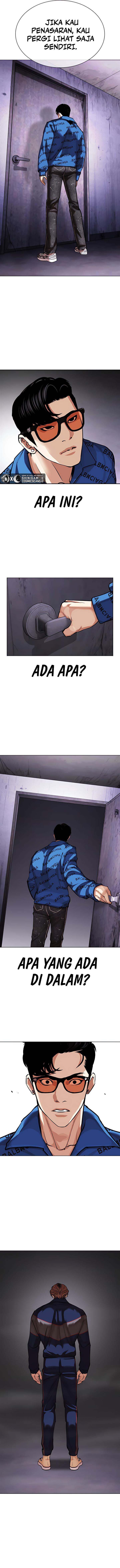 image-komik-lookism-chapter-463-24/28
