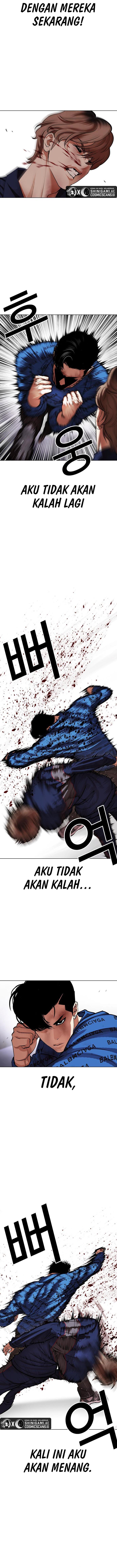 image-komik-lookism-chapter-465-8/25