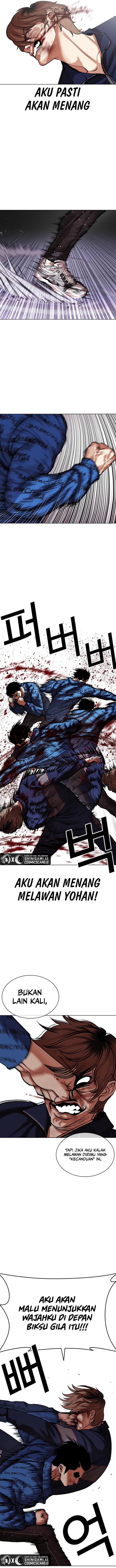 image-komik-lookism-chapter-465-9/25