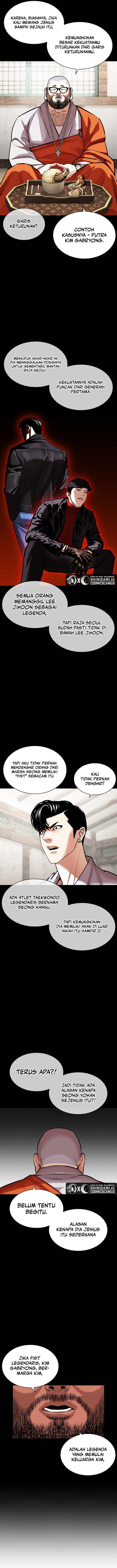 image-komik-lookism-chapter-465-11/25