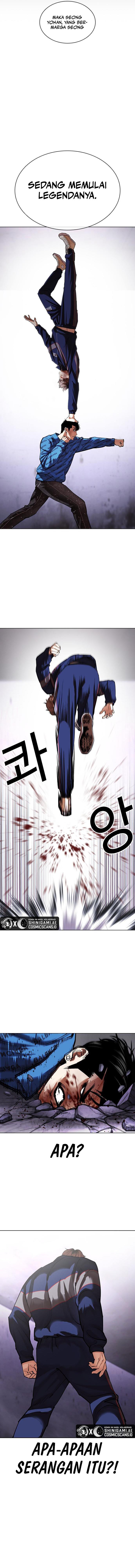 image-komik-lookism-chapter-465-12/25