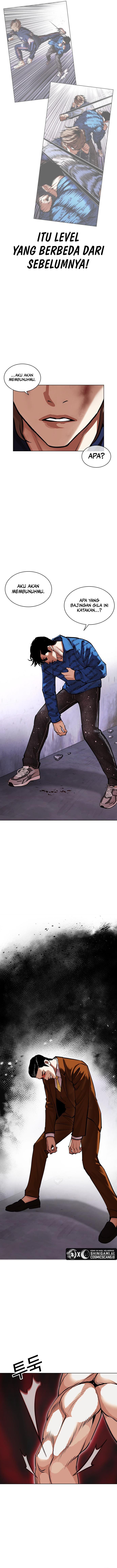 image-komik-lookism-chapter-465-13/25