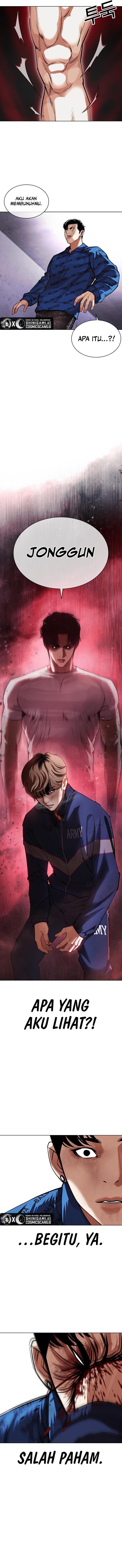 image-komik-lookism-chapter-465-14/25