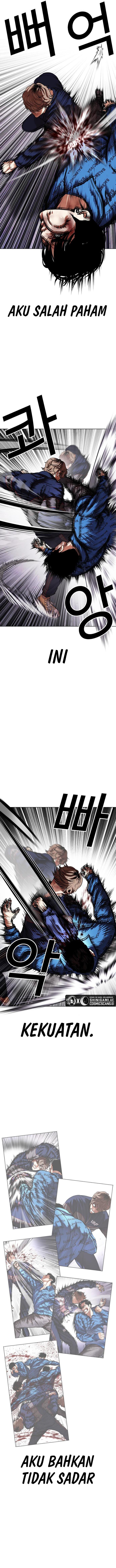 image-komik-lookism-chapter-465-15/25