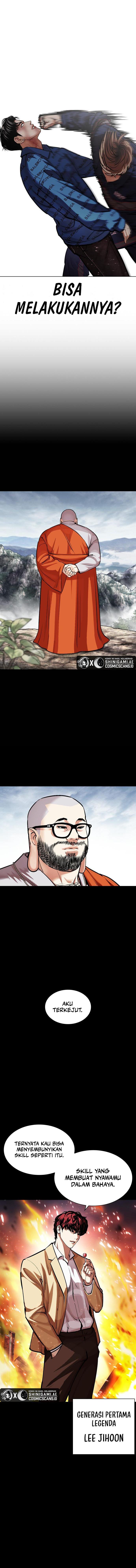 image-komik-lookism-chapter-465-19/25