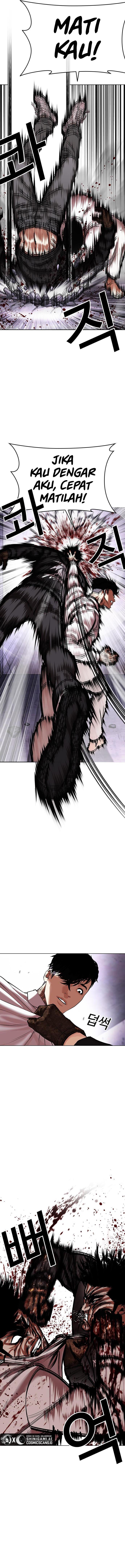 image-komik-lookism-chapter-466-1/27