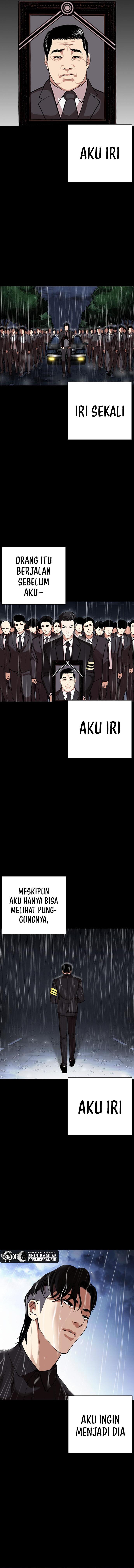 image-komik-lookism-chapter-466-4/27