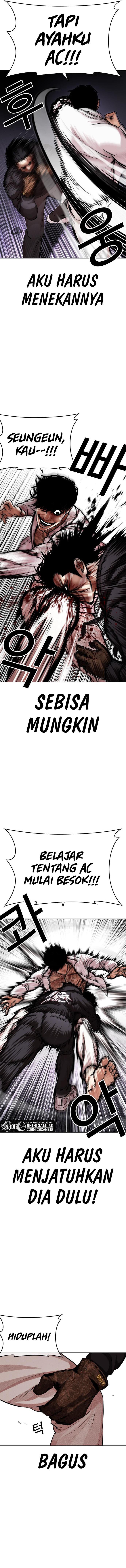 image-komik-lookism-chapter-466-7/27