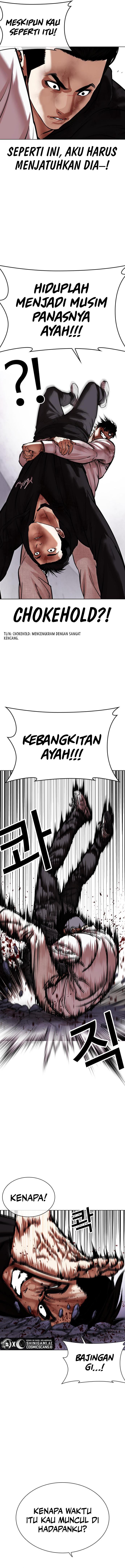 image-komik-lookism-chapter-466-8/27