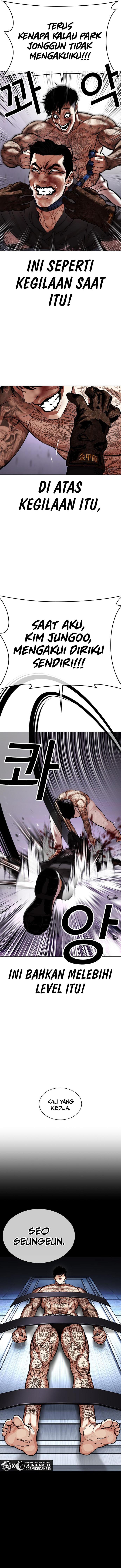 image-komik-lookism-chapter-466-13/27